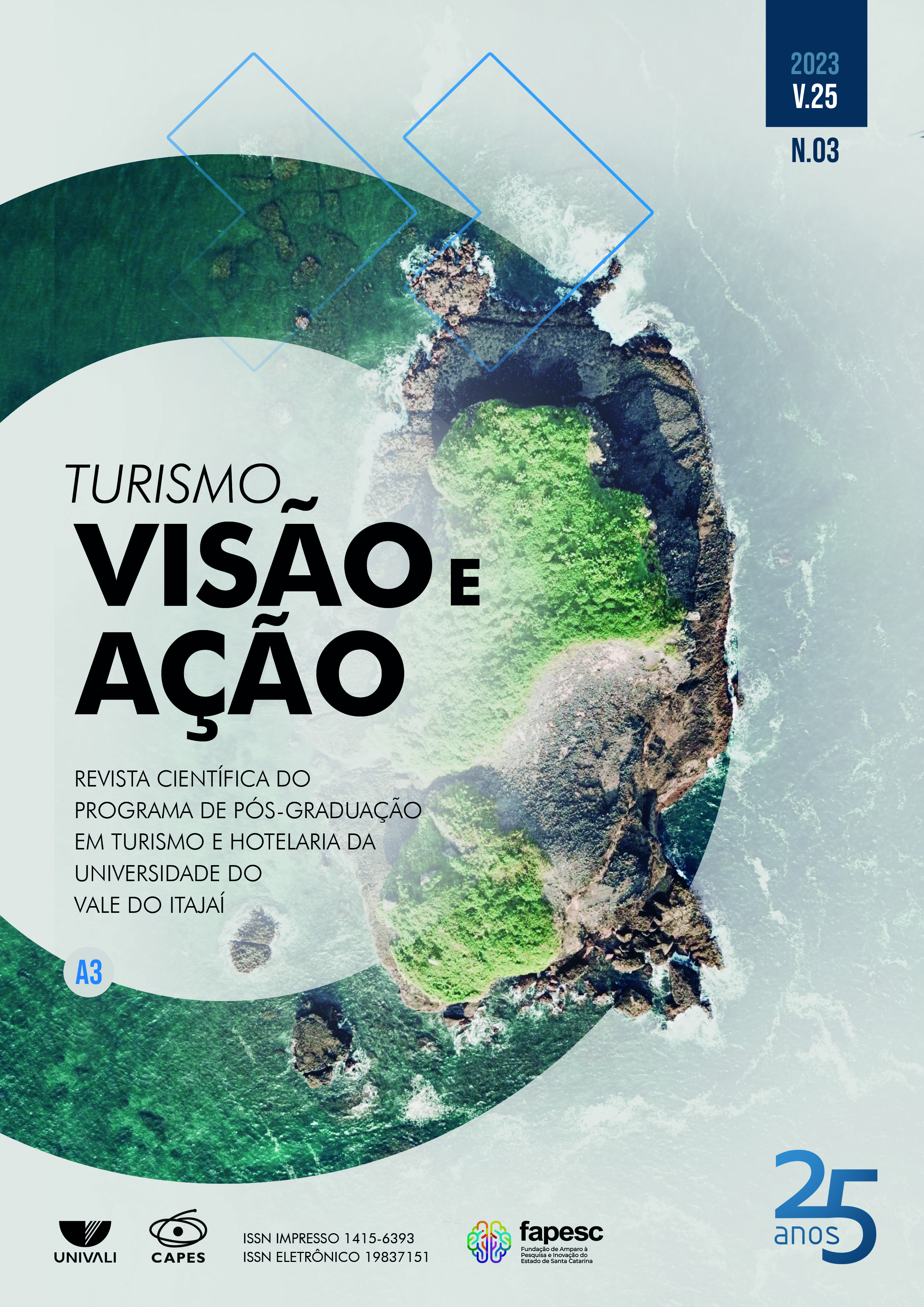 					Visualizar v. 25 n. 3 (2023): Set-Dez
				